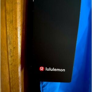 Men's 7" Lululemon Pool Shorts - NWT Sz.XXL